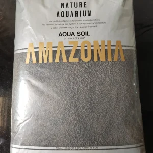 ADA Amazonia V1 Soil /  9 kg