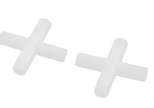 (4) Joint -  4-Way Air Pump Tube