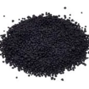 Tropica Soil 1kg