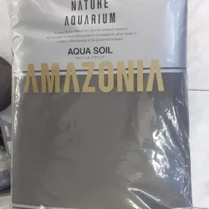 ADA Amazonia Aqua Soil Powder 9 Liter