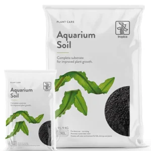 Tropica Soil 9kg