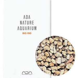 ADA Filter Media BIO-RIO (1L)