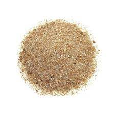 Colorado Sand - 2 Kgs