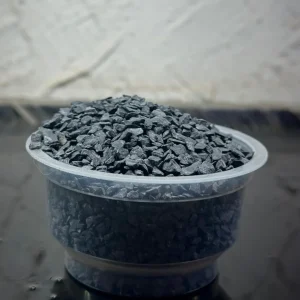 Black Gravel/ Kg