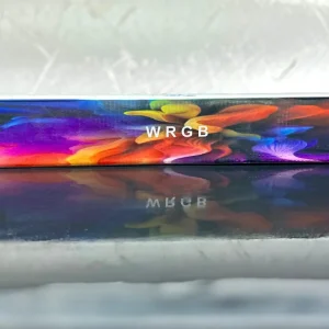 Blue Pet BR  30 LED