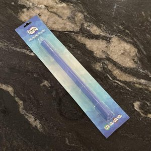 Air Stone 12 inch (30cm)