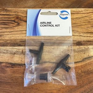 Airline Control Kit