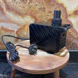 SP4000 Aquarium Submersible Pump 4000L/hr